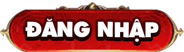 Đăng nhập